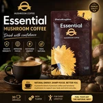 PACK1 Good Essential Mushroom Coffee Organic. Fixed Price $19.65.