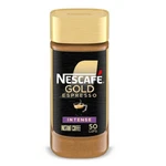 Nescafe Gold Intense Espresso Roast. Fixed Price $19.95.