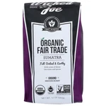 Coffee Sumatra Ground Case 6 X 12 Oz By Wicked Joe. Fixed Price $107.72.