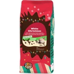 Crazy Cups Flavored Ground Christmas Coffee, Decaffeinated White Christ.... Fixed Price $15.68.