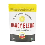 Instant Herbal Beverage With Dandelion 454 Cups, 32 Oz Lbs. Fixed Price $61.54.