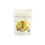 Ch Rie Sweet Heart Turmeric Cinnamon Superfood Blend 8 Ounce (pack Of 1). Fixed Price $20.41.