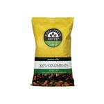 Executive Suite Coffee Single-serve Packets, Decaffeinated, 100% Colombi. Fixed Price $62.42.