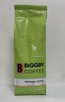 Biggby Coffee Michigan Cherry Flavor Ground Medium Roast Blend 6 Pack Fresh New. Fixed Price $80.99.