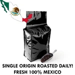 2 Lb, 5 10 Mexico Chiapas Fresh Roasted Mexican Coffee - Arabica. Fixed Price $84.00.