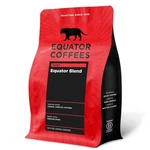 Equator Coffees, Blend Whole Bean 10.5 Ounce (pack 1), Black. Fixed Price $31.99.