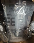 Starbucks Veranda Light Roast Ground Coffee 9 Oz.- 3 Packs. BBD=06/26/2026. Fixed Price $14.99.