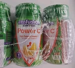 (3-PACK) Vitafusion Power Gummies Orange 63 Each Check Bb!. Fixed Price $14.97.