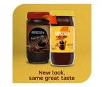 Nescafe De Olla 5.89 Oz (170G) Con Caramelo Sabor Canela Y Piloncillo.. Fixed Price $10.00.