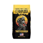 Black Rifle Coffee Tactisquatch Ground. Fixed Price $25.95.