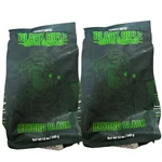 Pack Black Rifle Coffee Beyond Ground 12OZ Bags Medium Dark. Fixed Price $44.00.