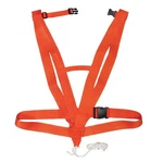 Hunters Specialties Deluxe Deer Drag. Fixed Price $19.59.