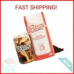 Bizzy Organic Cold Brew Coffee Smooth & Sweet Blend Coarse Ground. Fixed Price $23.89.