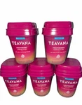 Pack Of Starbucks Teavana Youthberry Bags 15 Sachets 1.85OZ. Fixed Price $35.00.
