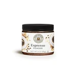 Arthur Espresso Powder: Premium Baking 3 Ounce (pack Of 1), Brown. Fixed Price $14.70.
