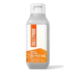 Brain Octane Premium C8 Oil From Non-gmo Coconuts, 14G Mcts, 16 Fl Oz,. Fixed Price $37.59.