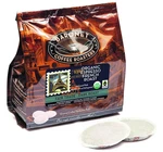 Baronet Coffee Pods Organic Espresso French ROAST-54 Single Cup Use For. Fixed Price $42.36.