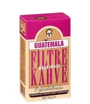 Kurukahveci Mehmet Efendi Guatemala Decaf Filter Coffee 8.8 Oz Rich Aroma Roast. Fixed Price $21.90.