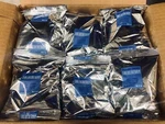 7 Eleven Ground Coffee Fraction Packs - Many Flavors, Blends, & Roasts 12. Fixed Price $29.99.