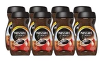 Nescafe Clasico Instant Coffee, 10.5 Ounce Jar -- 8 Per Case.. Fixed Price $124.95.