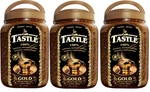 Cafe Tastle Signature Gold Freeze Dried Instant Coffee, 17.85 Ounce (pack 3). Fixed Price $84.99.