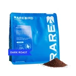 Rarebird Px Coffee Award Winning Specialty With Paraxanthine Caffe.... Fixed Price $62.31.