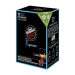 Caffe Vergnano Decaf Coffee Nespresso Capsules 10CT. Fixed Price $13.99.