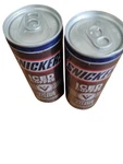 Victor Allen Snickers Iced Coffee, 2 Cans - 8 Fluid Ounces. Fixed Price $15.00.