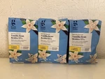 Good & Gather Vanilla Bean Brulee Light Roast Ground Coffee - 3 Pack 12 Oz Each. Fixed Price $29.99.