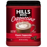 Instant Decadent Classic Cappuccino Mix With Hint Of Sweetness, Easy Use. Fixed Price $22.10.