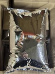 Breakfast Blend New England Roasted Coffee Beans 5LB Bag Gourmet Kosher. Fixed Price $69.00.