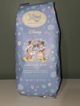 Joffreys Disney Hoppity Ever After Caramel & Dark Chocolate Ground Coffee 12/26. Fixed Price $14.95.