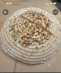 Boudins Bakery San Francisco Sourdough Starter Verified 236YRS Old. Fixed Price $6.25.