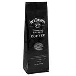 Jack Daniel Tennessee Whiskey Coffee, 1.5 Oz. (4 Bags). Fixed Price $35.96.