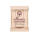 Kurukahveci Mehmet Efendi Turkish Coffee 3.52 Oz Rich Aroma Fresh Roast. Fixed Price $8.99.