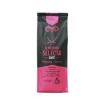 Almendra Selecta Fredonia Coffee Ground & Beans. Fixed Price $22.99.
