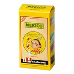 Passalacqua Mexico Coffee Size 250 Caff. Fixed Price $9.53.