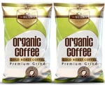 Sa Wilson Coffee Enema Organic Usda Ground .... Fixed Price $60.82.
