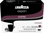 Expert Intenso Coffee Capsules, Dark Roast, Arabica And Robusta Blend, Compatibl. Fixed Price $35.77.