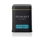 Selamlique Istanbul Traditional Turkish Coffee Medium 4.4 Ounce (pack 1). Fixed Price $18.69.
