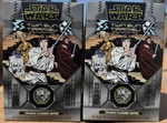 Star Wars Bones Coffee 24 Cups Twin Sun Tiramisu Flavored Check Bb!. Fixed Price $21.74.