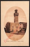 AE2680 - Vintage Postcard Bologna Province Castel San Pietro. Fixed Price $23.26.