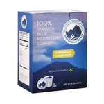 Mamre BLUE-100%JAMAICA Mountain Coffee Pods Original & Dark Roast -24 Count. Fixed Price $48.00.