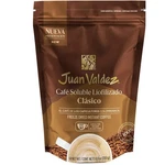 Juan Valdez Instant Freeze Dried Regular Coffee Doypack 8.8 Oz - 250. Fixed Price $25.99.