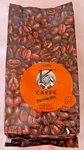 Ground Freshly Roasted Ethiopian Coffee Tomoca 100% Arabica 375G Medium. Fixed Price $29.99.