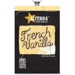 Mars A183 French Vanilla Coffee 100CT Compatible W/ Flavia. Fixed Price $89.03.