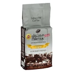 Coffee Maatouk Original Gourmet Blend Pack 16OZ./450 Each. Fixed Price $29.99.