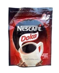 6PK- Nescafe Dolca Instant Coffee 22GR/.77OZ Ea.. Fixed Price $20.90.
