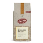 Papa Nicholas Coffee Ground Cinnamon Hazelnut Light. Fixed Price $28.37.