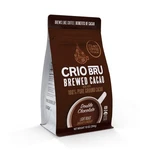 Crio Bru Brewed Cacao Double Chocolate Light Roast 10 Ounce (pack Of 1), Brown. Fixed Price $27.50.